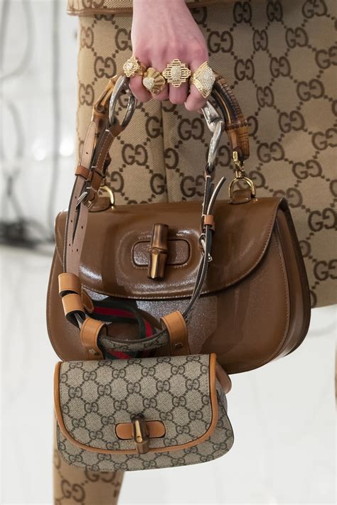 gucci purses 2023|cheap gucci purse 2022.